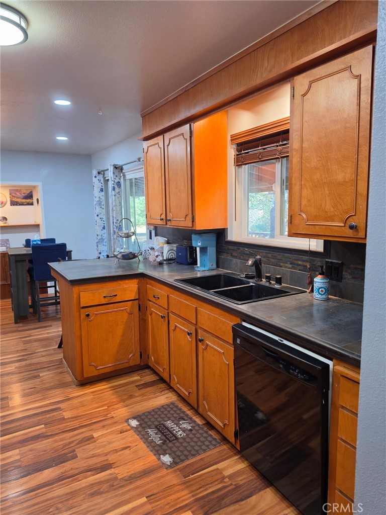 50060 Road 420