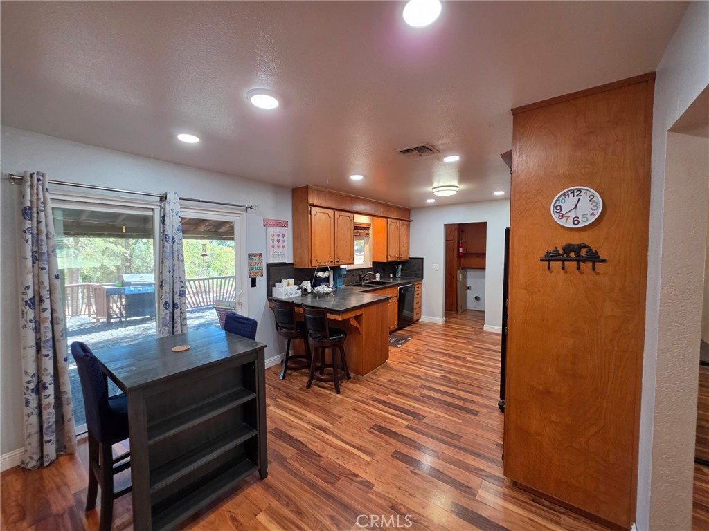 50060 Road 420