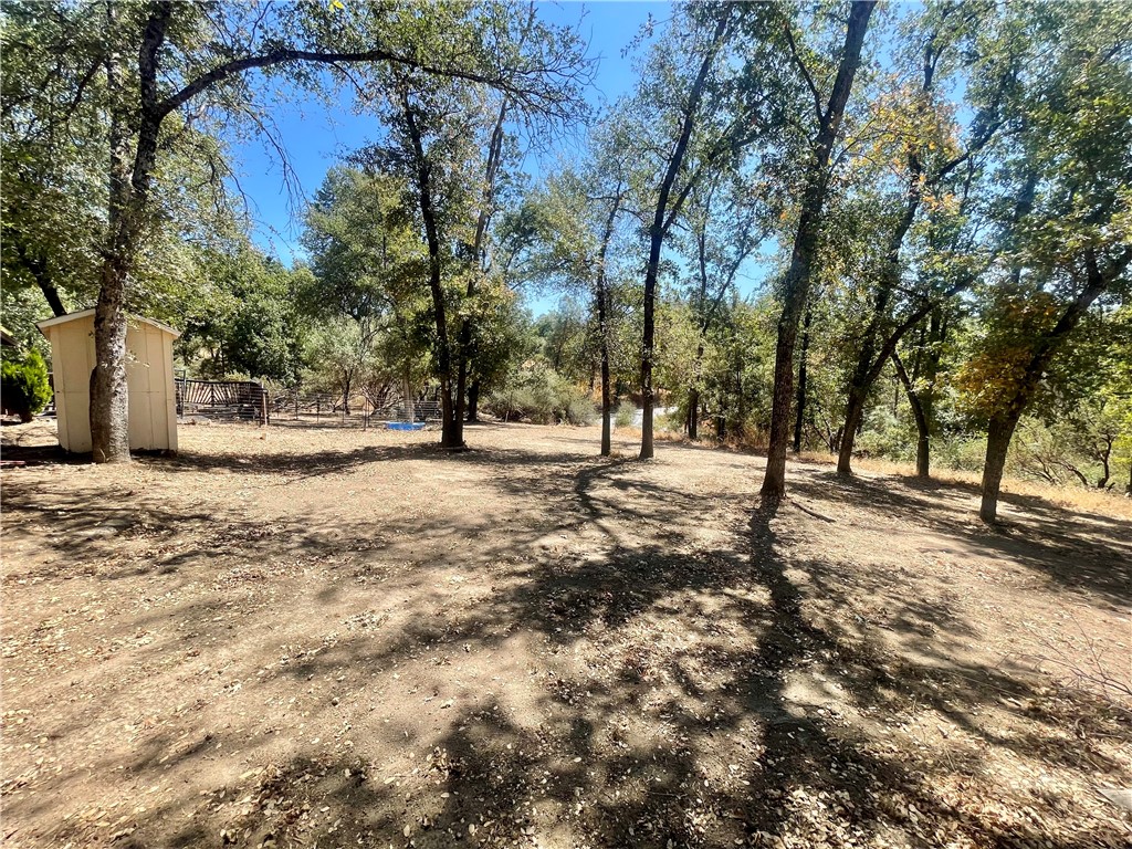50060 Road 420