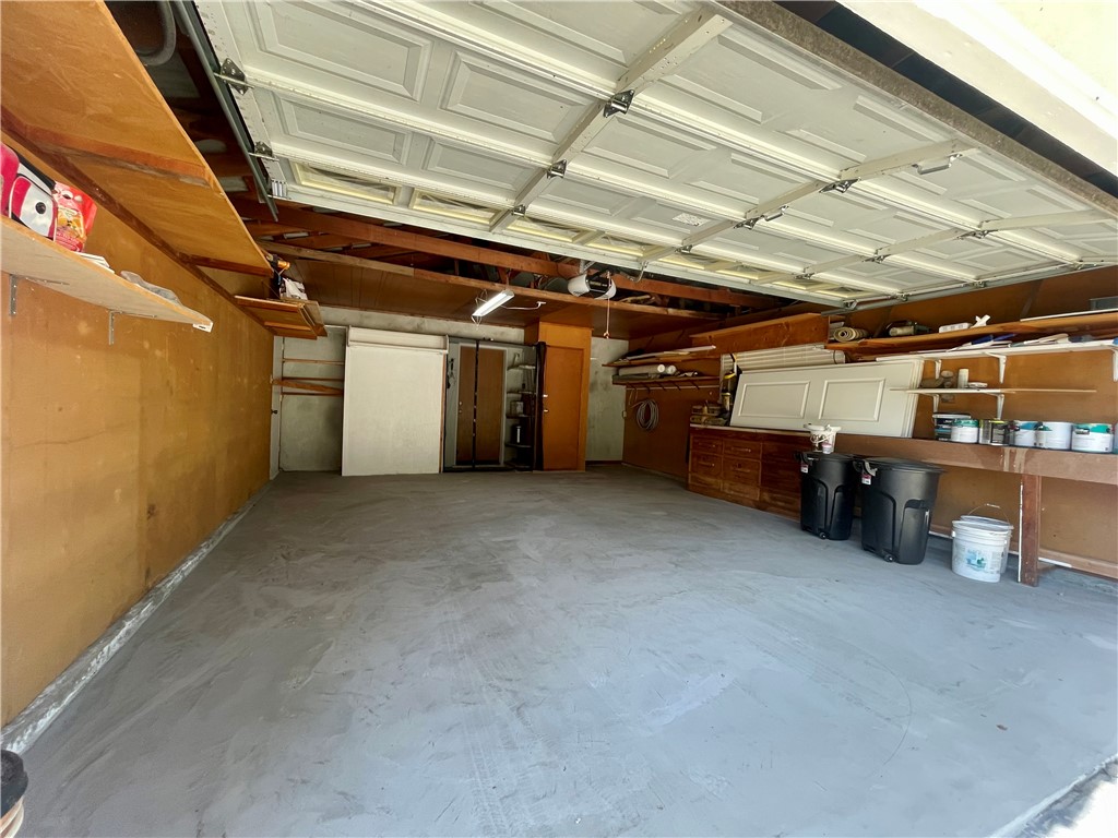 50060 Road 420