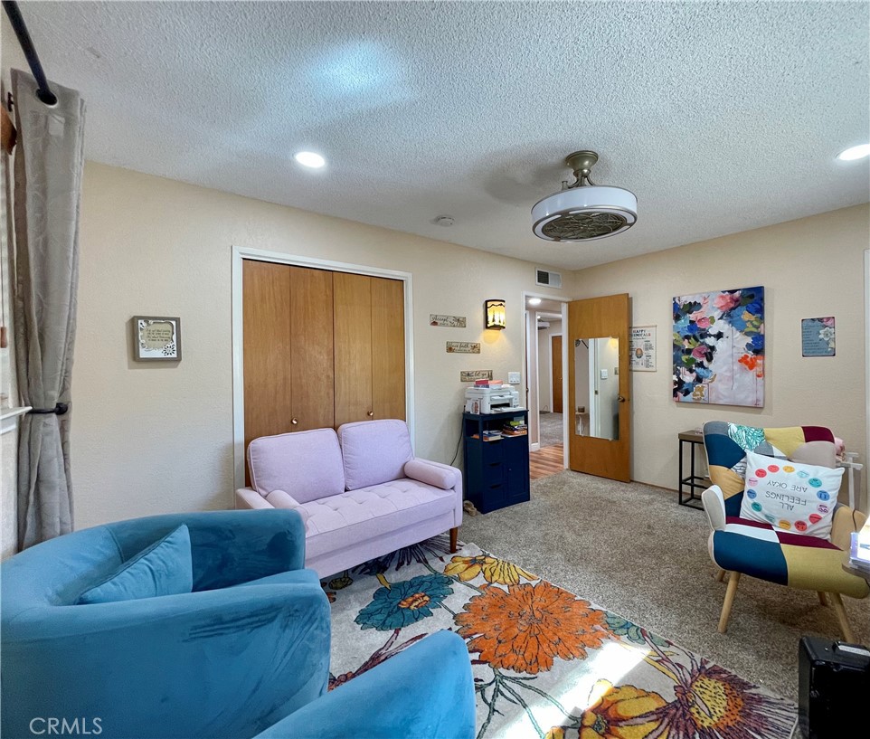 50060 Road 420