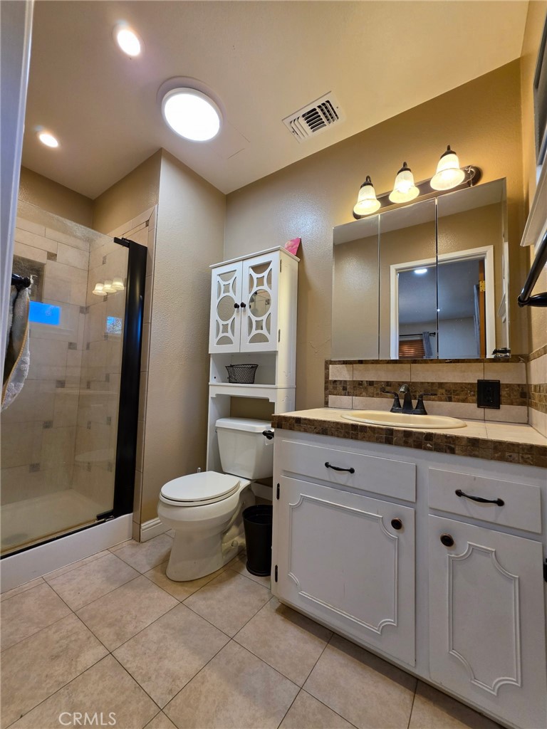 50060 Road 420