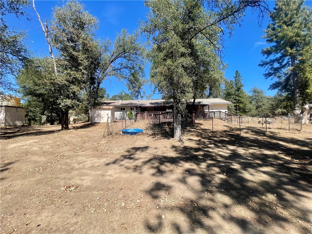 50060 Road 420