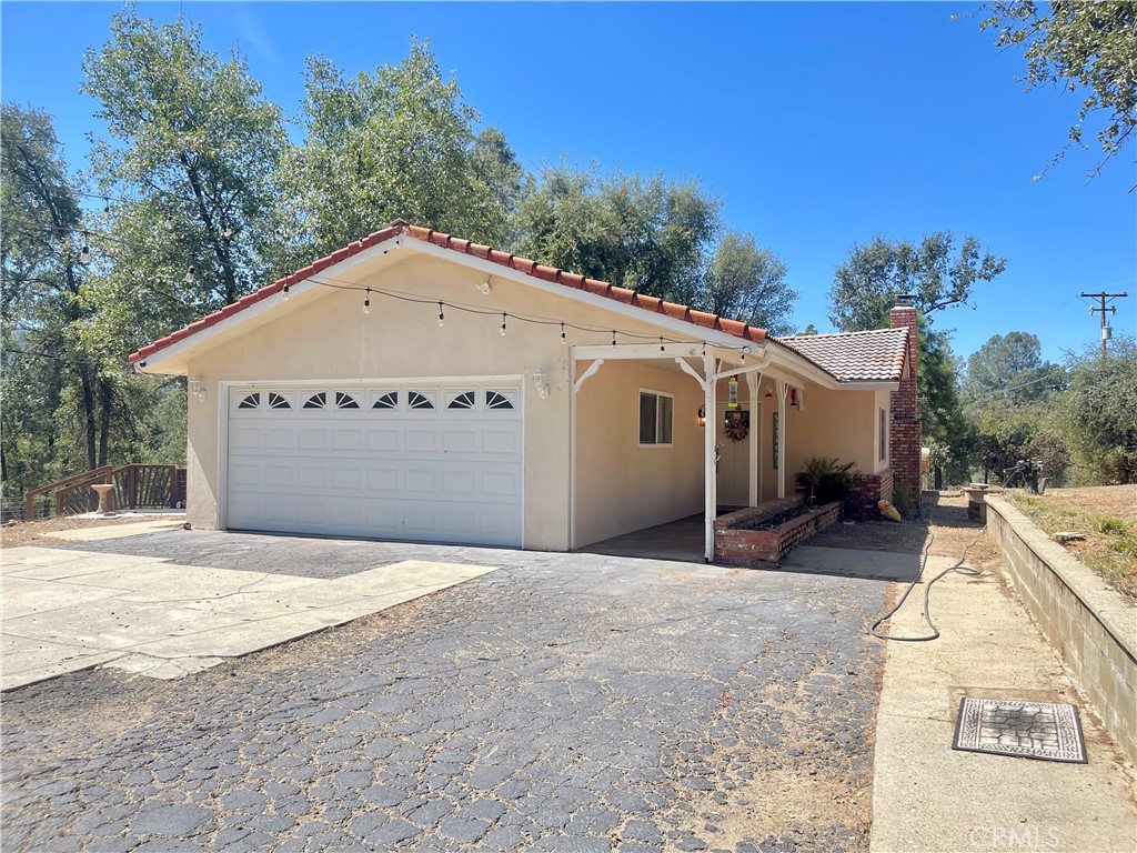 50060 Road 420