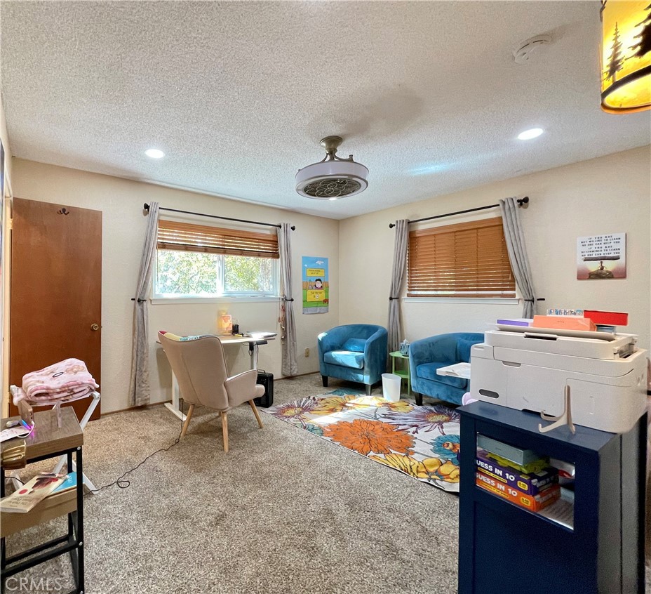 50060 Road 420
