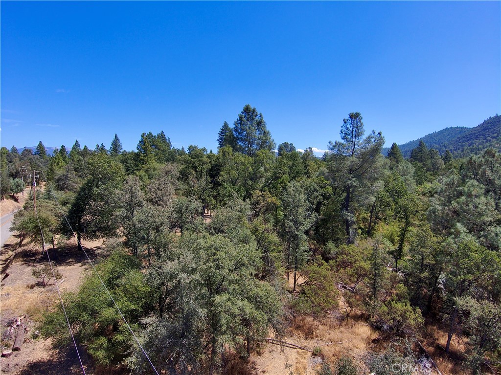 50060 Road 420