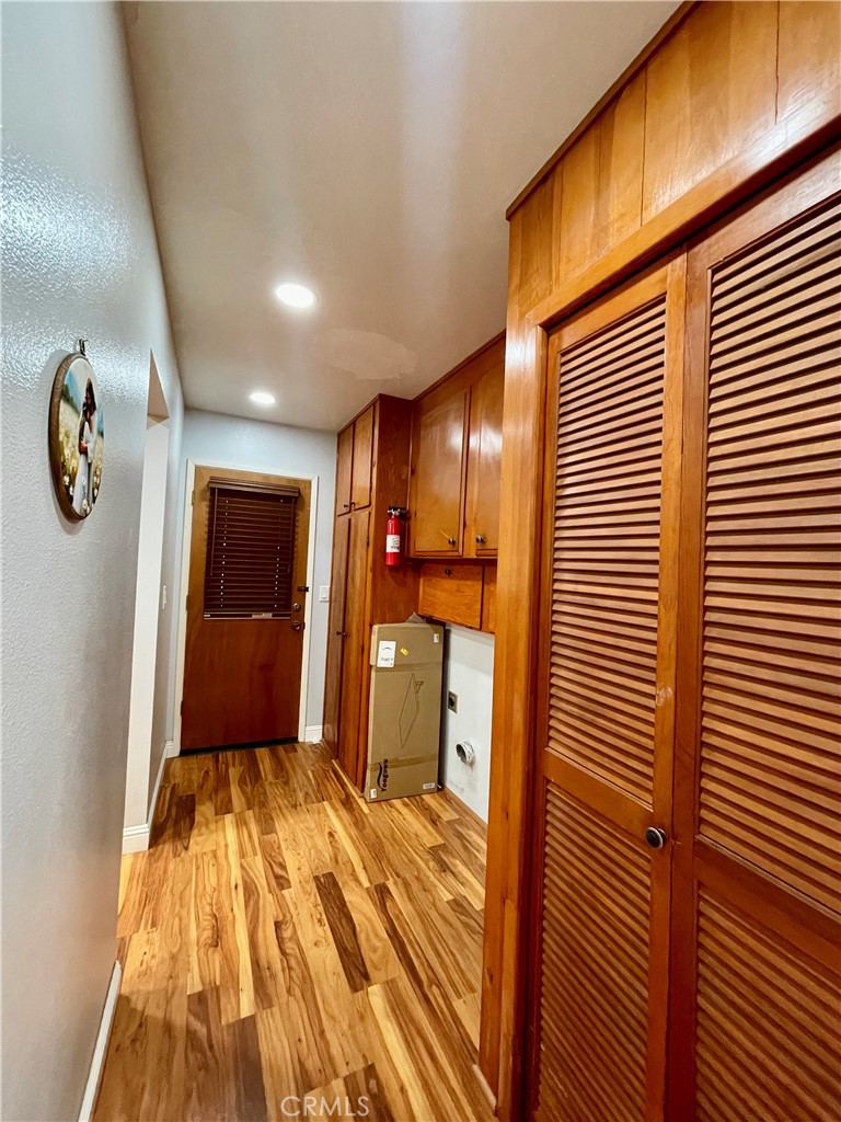 50060 Road 420