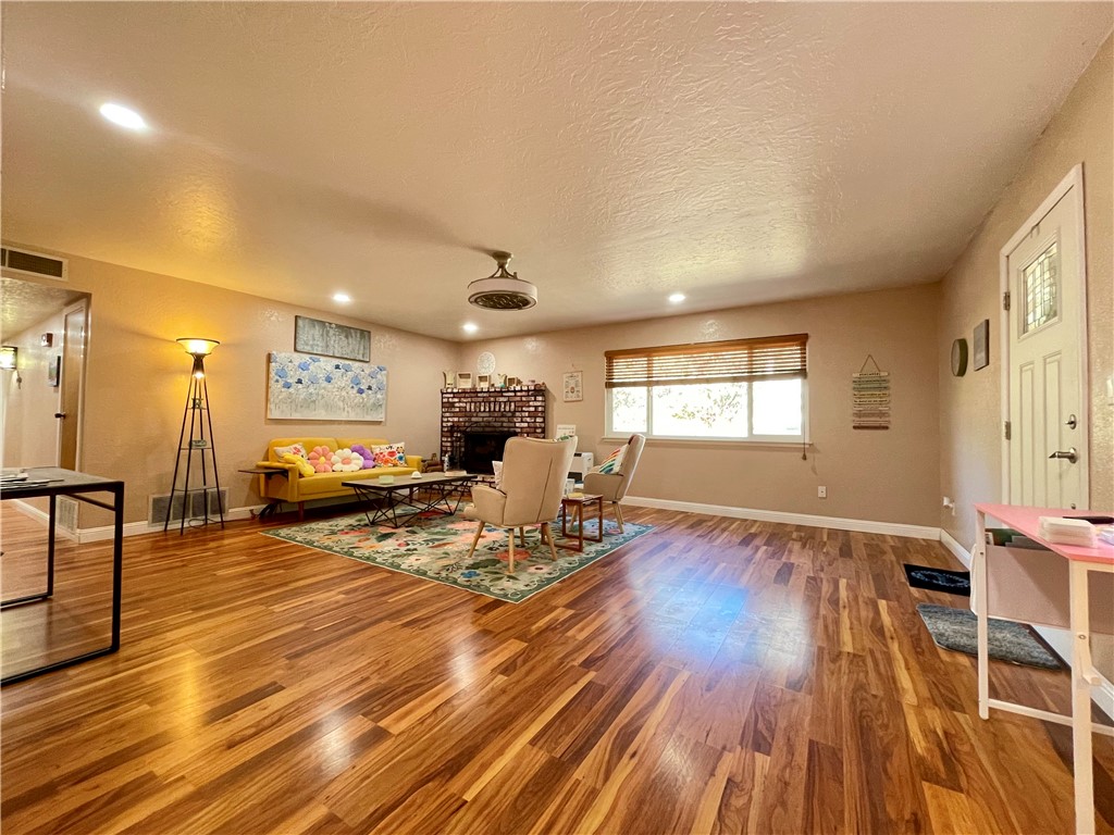 50060 Road 420