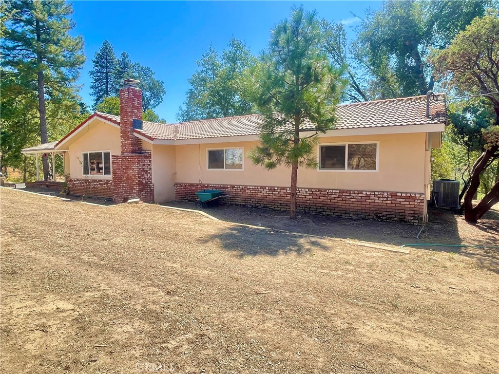 50060 Road 420