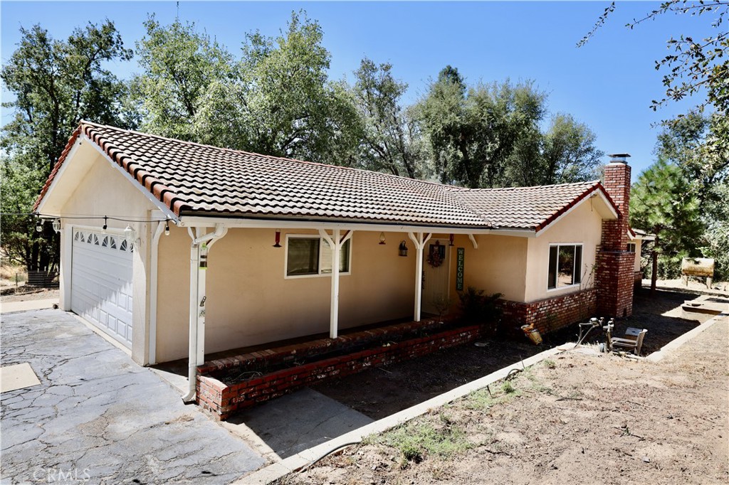 50060 Road 420