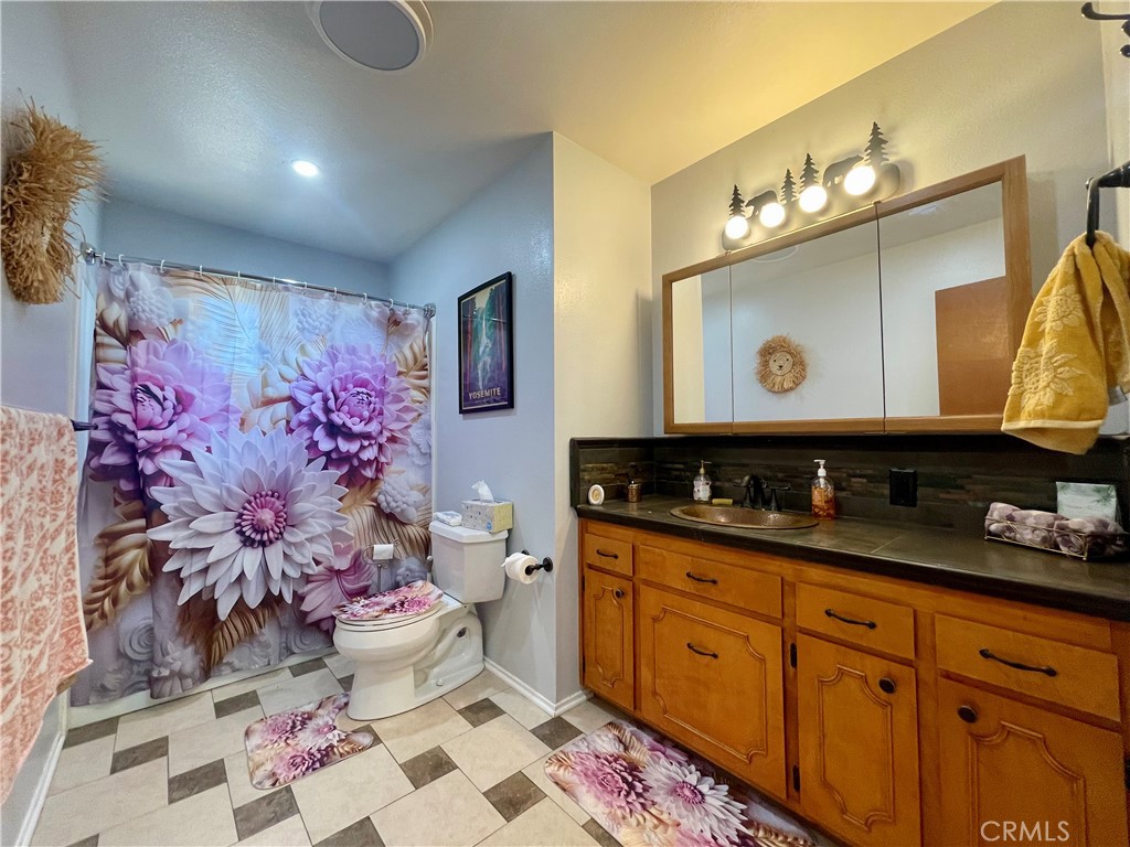 50060 Road 420