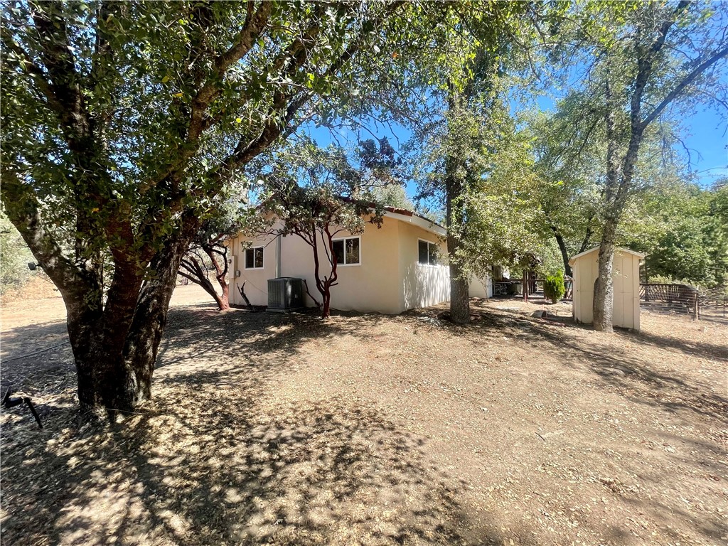 50060 Road 420