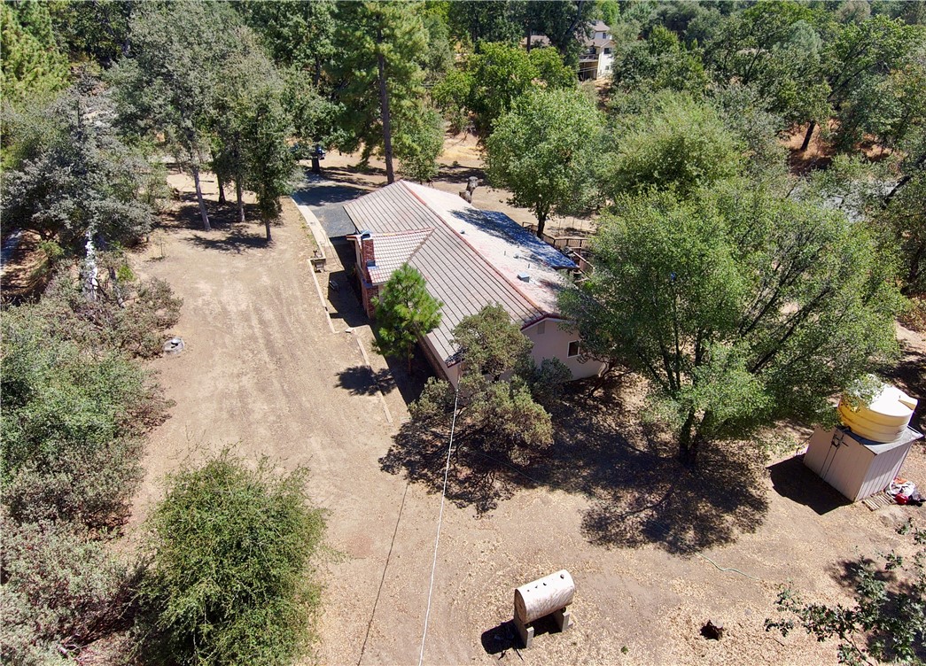 50060 Road 420