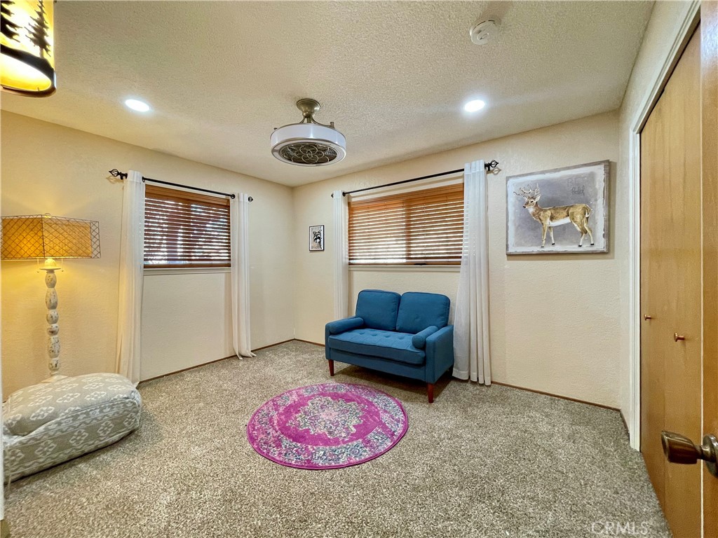 50060 Road 420