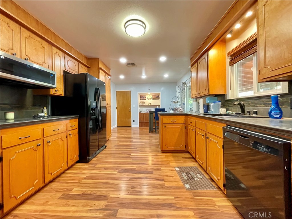 50060 Road 420