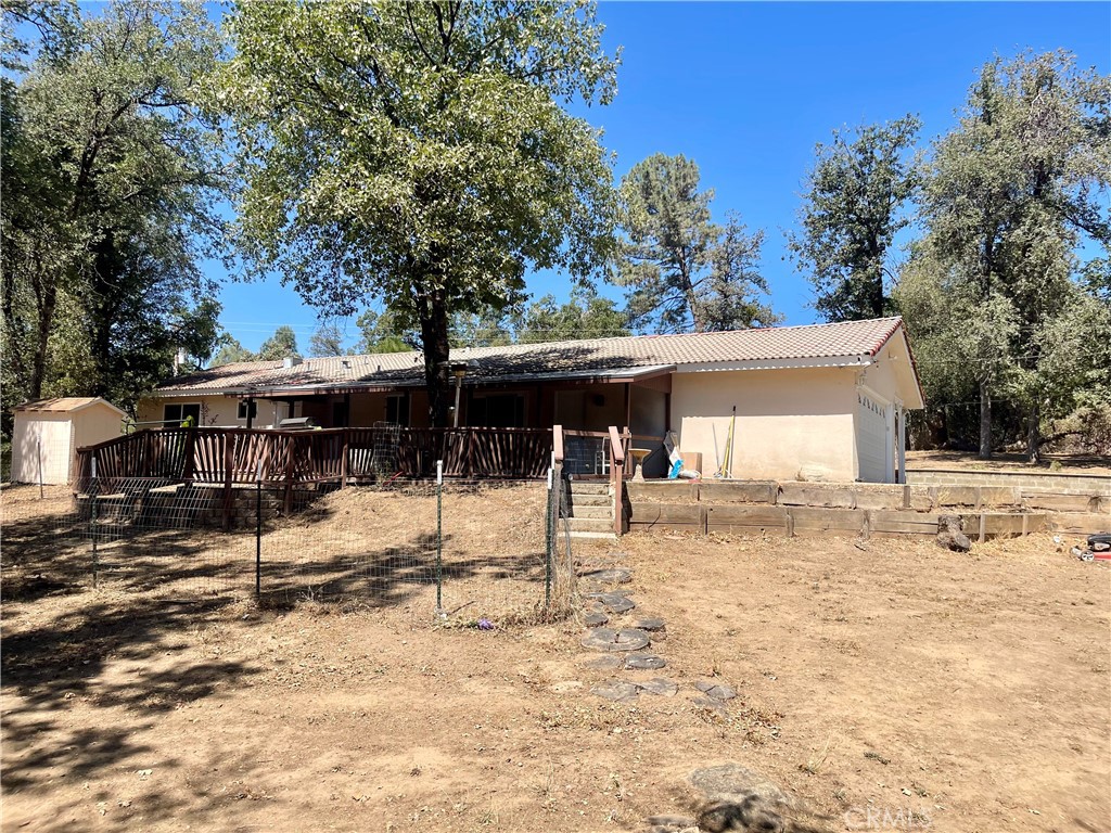 50060 Road 420