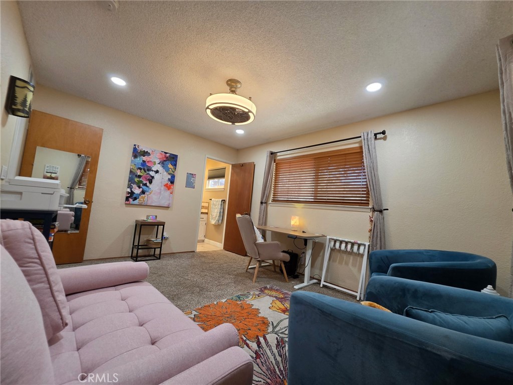 50060 Road 420