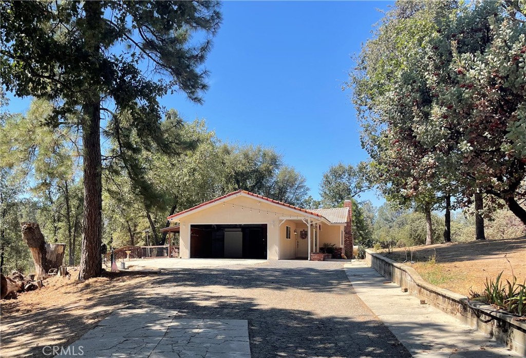 50060 Road 420