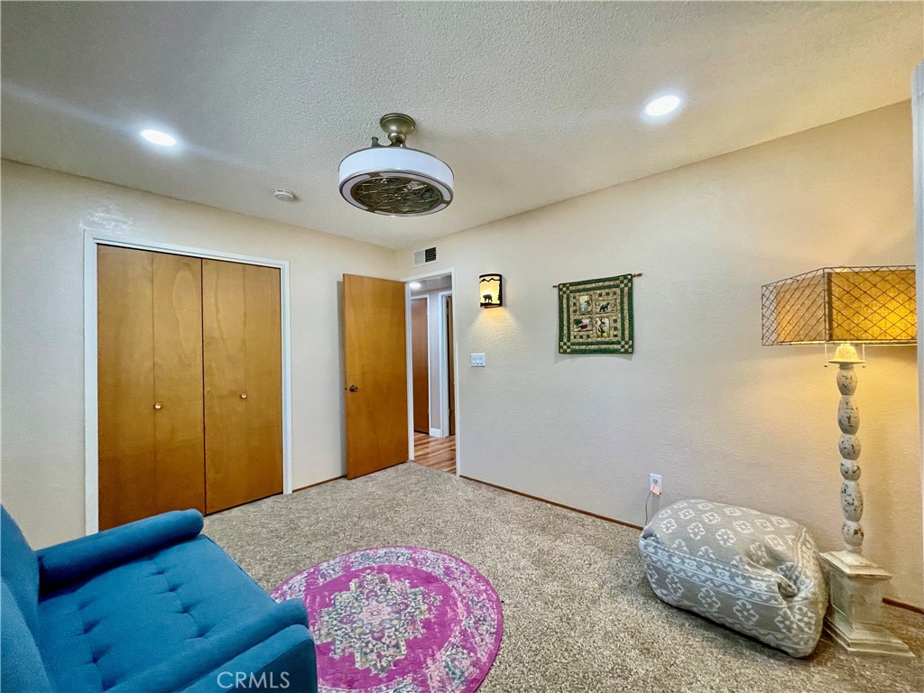 50060 Road 420