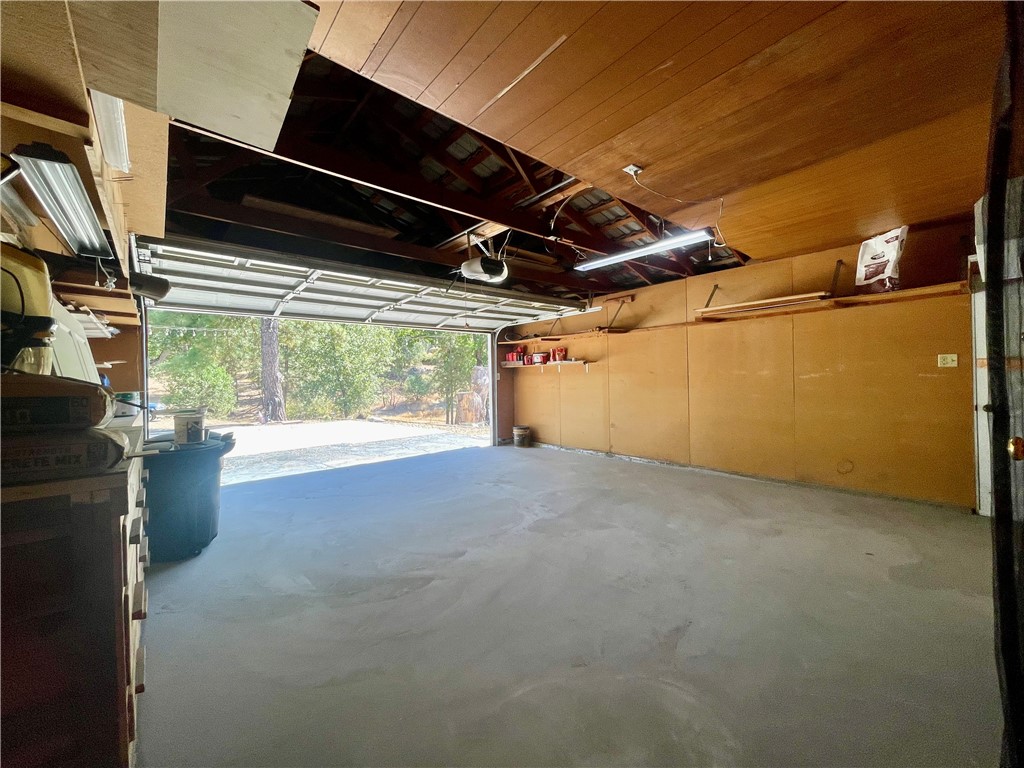 50060 Road 420
