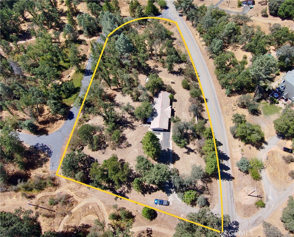 50060 Road 420