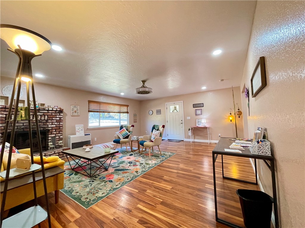 50060 Road 420