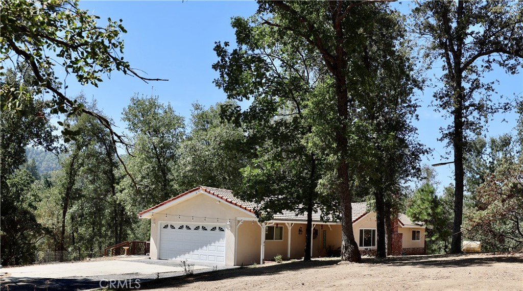 50060 Road 420