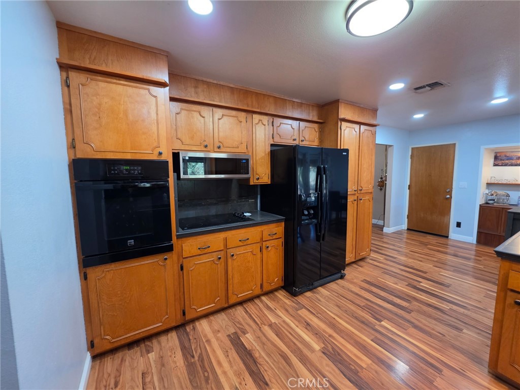 50060 Road 420