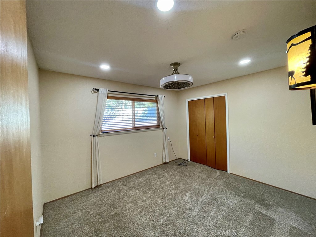 50060 Road 420
