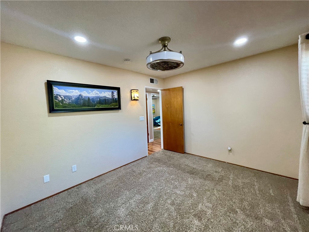 50060 Road 420