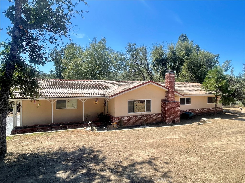 50060 Road 420