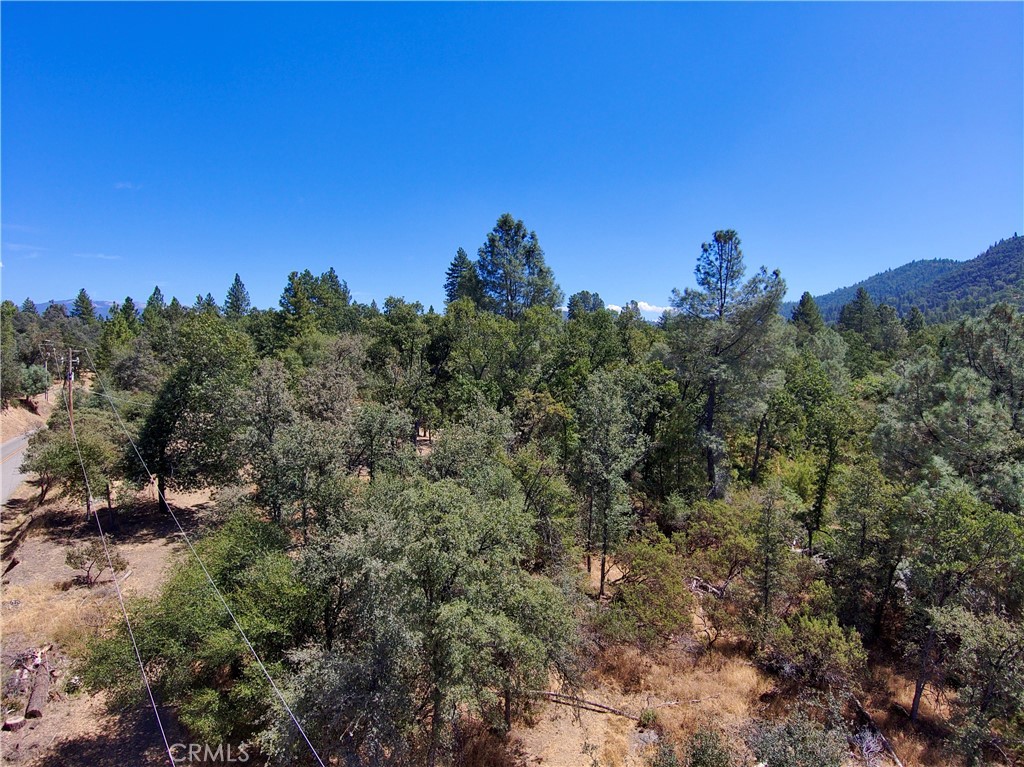 50060 Road 420