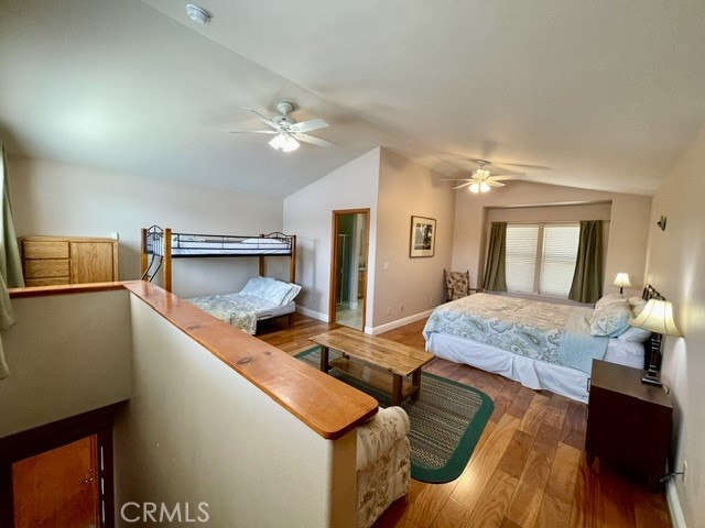 53396 Road 432