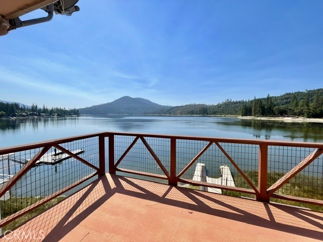 53396 Road 432
