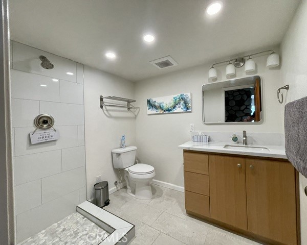 53396 Road 432