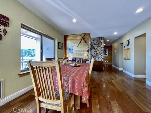 53396 Road 432