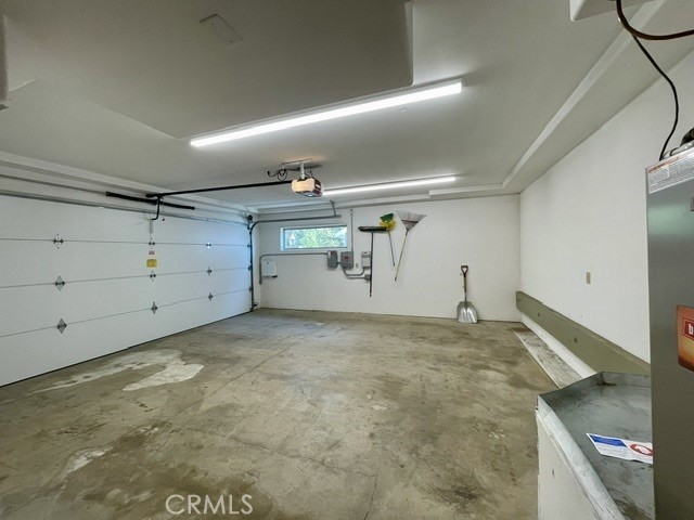 53396 Road 432