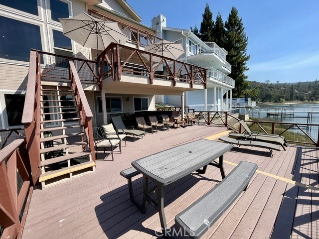 53396 Road 432