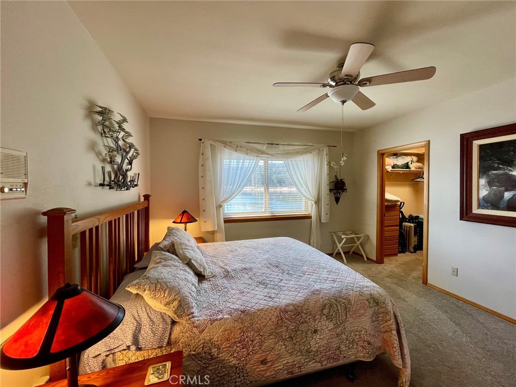 53396 Road 432