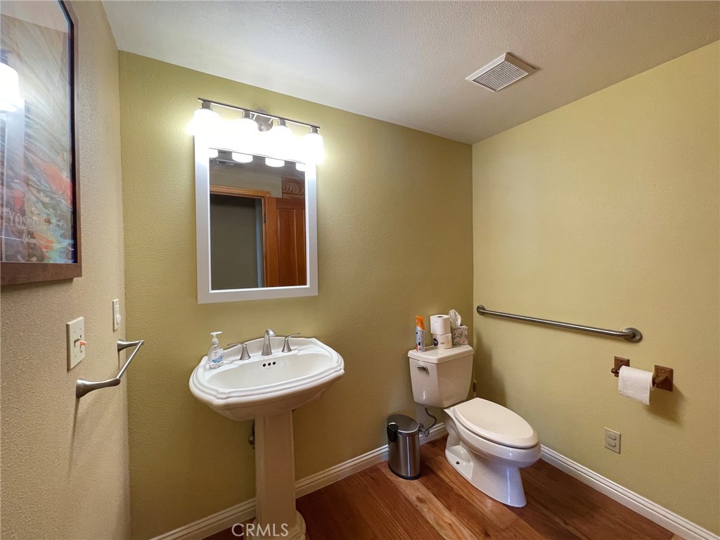 53396 Road 432