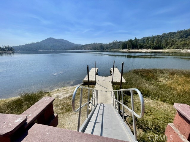 53396 Road 432
