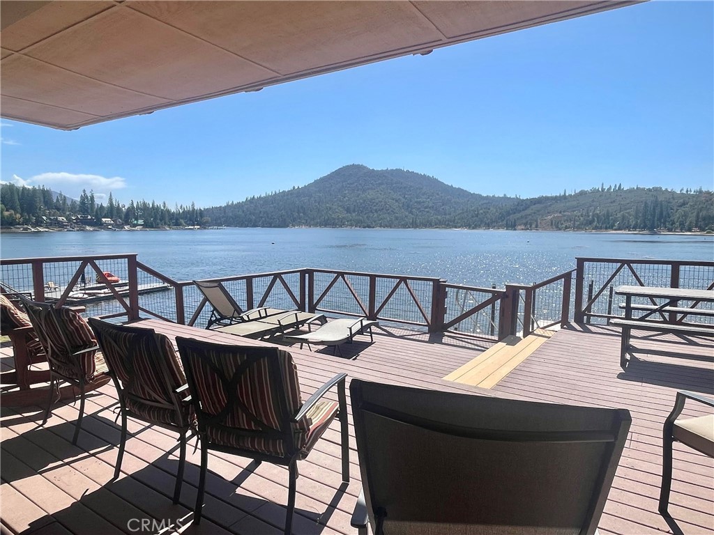 53396 Road 432