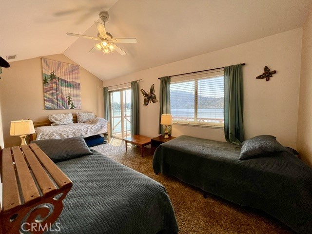 53396 Road 432