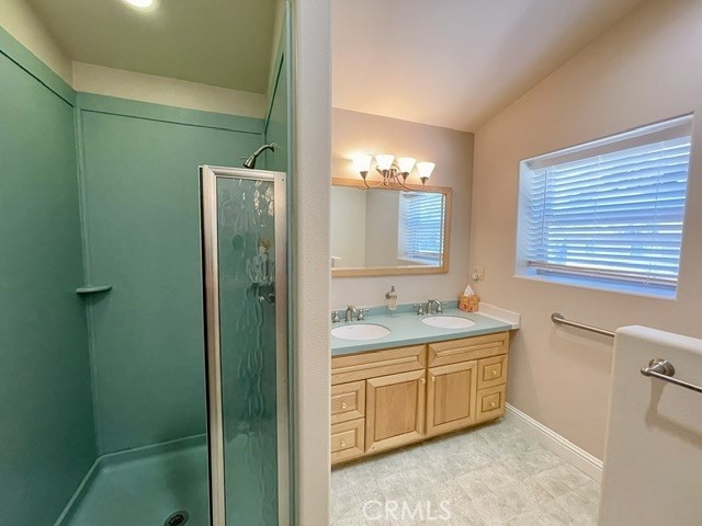 53396 Road 432