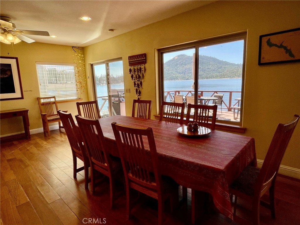 53396 Road 432