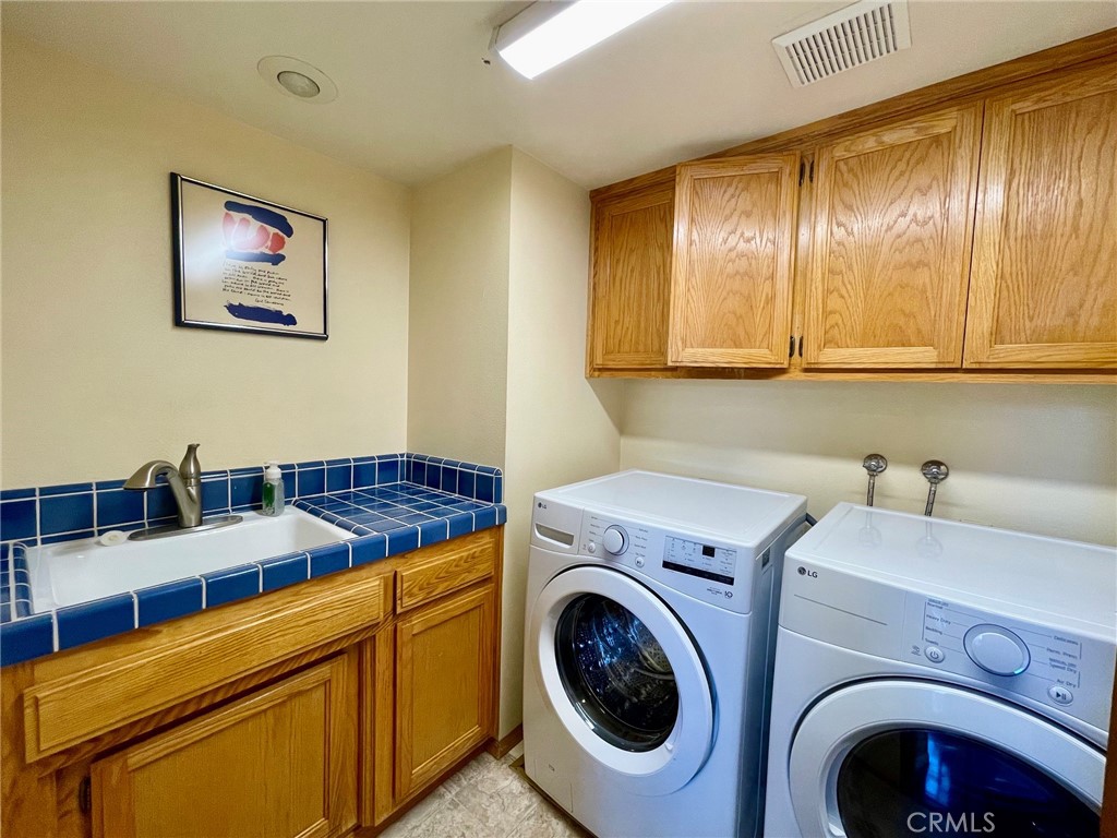 53396 Road 432
