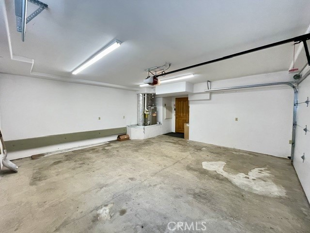53396 Road 432