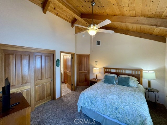 53396 Road 432