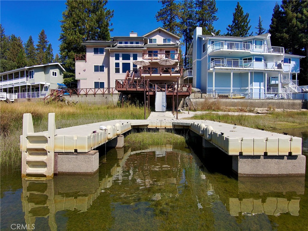 53396 Road 432
