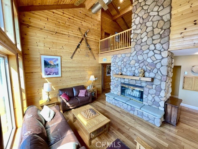 53396 Road 432